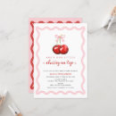 Recherche de supérieur invitations Girly
