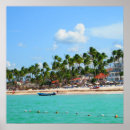 Recherche de caribbean posters Ocean