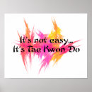 Suche nach note poster Pink