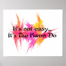 Suche nach note poster Pink