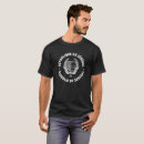 Recherche de sénégal tshirts Pays