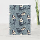 Suche nach pattern karten Ozean