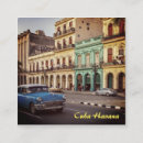 Suche nach vintage car visitenkarten Oldtimer