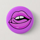 Suche nach lippen buttons Rosa