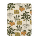 Recherche de jaune citron magnets Citronnier