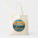 Suche nach washington taschen Seattle