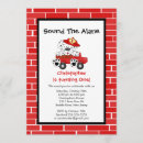 Recherche de dalmatien invitations Chiot