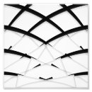 Suche nach gestreiftes muster poster Geometrisch