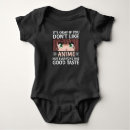 Recherche de otaku bébé vêtements Mignon