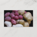 Recherche de pomme de terre cartes visite Agriculture