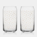 Suche nach himmel bierkrüge Mond