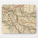 Suche nach ostern mousepads Graviert