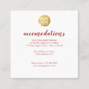 Suche nach chinese visitenkarten Modern