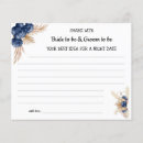 Suche nach blaue blumen flyer Polterabend