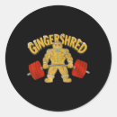 Suche nach bodybuilding aufkleber Lustig