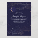 Recherche de croissant lune invitations Nuit