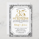 Recherche de argent et or invitations Pour eux
