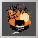 Recherche de batman art Vintage