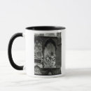 Recherche de commémorations tasses Commémoratif