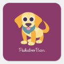 Recherche de berner autocollants Dog