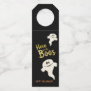 Recherche de halloween bouteilles étiquettes Fantôme