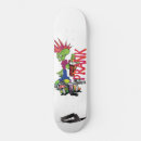 Recherche de punks skateboards Pour tous