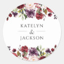 Suche nach kundenspezifisches siegel aufkleber Couple