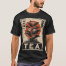 Suche nach die zeremonie tshirts Für ihn