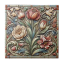 Suche nach handwerk fliesen Blume