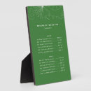 Suche nach tropisch fotoplatten Modern