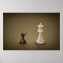 Suche nach chess alle poster Pawn