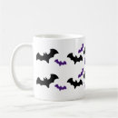 Recherche de terrifiant tasses Automne