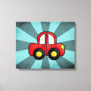 Suche nach autos leinwandbilder Blau