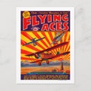 Recherche de ace cartes postales Magazine