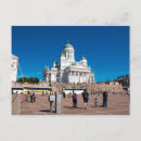 Suche nach nordisch postkarten Europäisch