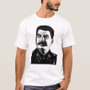 Recherche de soviet union tshirts Communisme