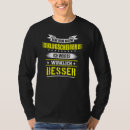 Suche nach klugscheisser tshirts Weiß weiß