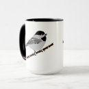 Recherche de la poule tasses Pour eux