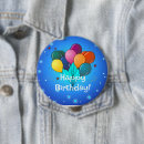 Recherche de bonnes fêtes badges Célébration