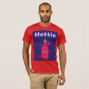 Suche nach hottie Valentinstag