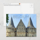 Suche nach gent postkarten Belgien