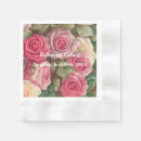 Suche nach viktorianische rose Bride