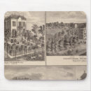 Suche nach uni mousepads Mit