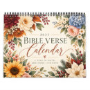 Suche nach für frauen kalender Bibelvers