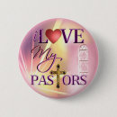 Recherche de expressions badges Spirituel