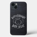 Suche nach birthday iphone hüllen Geburtstag