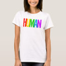 Suche nach menschenrechte tshirts Lgbtq