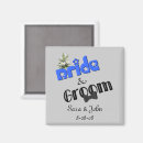 Suche nach hochzeit save the date Bouquet