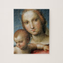 Recherche de dévotion puzzles Affection