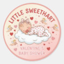 Recherche de cupidon de bébé Pour enfants